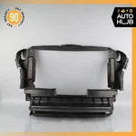 08-12 Mercedes X164 GL450 ML550 Radiator Support Baffle Air Duct 1645000816 Oem Used. Price: $118.23.