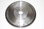 Prw 1628980 Pq Series Sfi Billet Steel Flywheel Sb Ford 260-351W New. Price: $317.33.