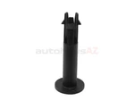 Genuine Mini Radiator Mount Retainer 17107515478 Cooper New. Price: $13.58.