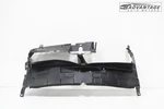 2021-2024 Honda Odyssey Engine Radiator Grille Air Shutter Housing Shroud Oem Used. Price: $171.59.
