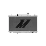 Mishimoto Acura Rsx Base Type Aluminum Race Racing Radiator K20A2 K20Z1 New. Price: $332.95.