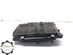 2017-2025 Mazda CX-5 2.5L Radiator Condenser Cooling Fan Assembly Oem #note Used. Price: $399.99.