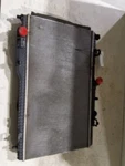 2018-2020 And 2022 Ford Ecosport Radiator 2.0L Used. Price: $140.00.