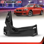 Left Driver Front Bumper Grille Spacer Bracket Fit For Bmw F10 5 Series 11-16 New. Price: $11.34.
