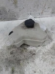 Coolant Reservoir Turbo Fits 13-17 Veloster 531193 Used. Price: $64.99.