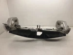 08 09 10 Scion Xd Radiator Core Support With Tie Bar Used. Price: $174.99.