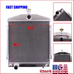 Zap Radiator For Lincoln Welder Amp SA200 SA250 H19491 G10877198 New. Price: $214.99.
