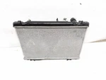 2007-2010 Lexus LS460 Radiator Rwd 16400-38170 Used. Price: $149.62.