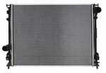 Radiator Apdi 8013512 New. Price: $152.80.