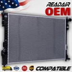 Radiator Ford Explorer 2012-19 Flex 2013-19 V6 CR13364 BB5Z8005C New. Price: $91.66.