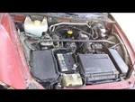 Coolant Reservoir Fits 04-11 Mazda RX8 32228746 Used. Price: $110.70.