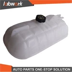 Labwork Coolant Reservoir Bottle Tank 603-5201 For Freightliner Century Class New. Price: $44.57.
