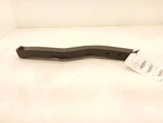 L Driver Core Support Upper Fits 2013-2019 Ford Escape Oem CJ5Z8A284A Used. Price: $100.00.