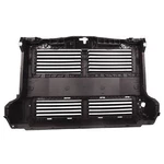 Radiator Support Grille Air Shutter Ford Escape 2020 2021 2022 2023 New. Price: $170.00.