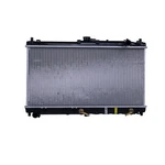 Reach 41-2268 Radiator Fits 1999-2005 Mazda Miata New. Price: $209.99.