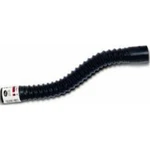 25300 Gates Radiator Hose Upper For Chevy Olds Fury Le Baron Jeep Cherokee Dodge New. Price: $30.20.