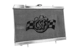 Csf 7229 Radiator New. Price: $569.00.