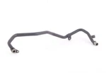 Audi Q7 4L Engine Rear Feed Coolant Hose 059121050P No Import Duties To New. Price: $85.05.