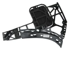 DD60408 Mercedes GLE580 350 2020 2021 2022 2023 2024 2025 Rear Rh Bumper Bracket Used. Price: $49.99.