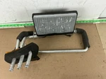 2011 - 2016 Bmw 528I Ac Conditioning Heater Core Radiator S8206002 Oem. Used. Price: $38.49.