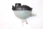 Coolant Reservoir 207 Type E400 Fits 10-17 Mercedes E-class 9745 Used. Price: $47.24.