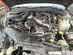 Coolant Reservoir With Turbo Fits 05-09 Legacy 29106547 Used. Price: $110.70.