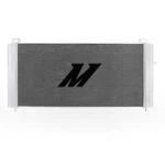 Mishimoto MMRAD-GMT-99 Chevrolet Silverado 1500 V8 Performance Aluminum Radiator New. Price: $703.95.