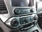 Audio Equipment Radio Disc Player Opt TG5 Fits 17-20 Suburban 1500 3182566 Used. Price: $123.40.