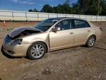2010 Toyota Avalon Coolant Reservoir 3.50L Used Oem Part 671-50341. Price: $86.45.