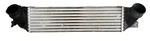 2015 2023 Ford Mustang Ecoboo 2.3L Turbo Intercooler FR33-6K775-BC Oem Used. Price: $79.99.
