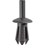 AVC.20187 Auveco Mercedes Push Type Retainer 10MM Hd Dia Stm New. Price: $20.65.