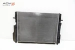 2023 2025 Mazda CX-50 2.5L Engine Coolant Cooling Radiator Oem Used. Price: $299.99.