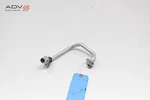 19-25 Porsche Cayenne 3.0L V6 Engine Coolant Cooling Outlet Water Hose Pipe Oem Used. Price: $19.99.