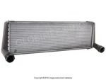 Porsche (2007-2013) Radiator Center Oem Mahle Behr + Year Warranty New. Price: $758.30.