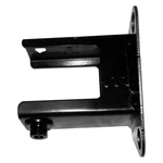 For Jeep Grand Cherokee 14-16 Radiator Support Bracket Upper Driver Side New. Price: $34.43.
