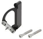 Allstar Performance 90027 Bbc Adjustable Timing Pointer 8IN Balancer Aluminum New. Price: $36.99.