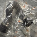 Rein Automotive 8K0121101J Radiator Hose Audi S5 S4 A5 Quattro A4 New. Price: $40.00.