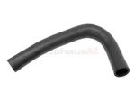 Uro Parts Upper Radiator Coolant Hose 9142043 Volvo 960 S90 V90 New. Price: $15.78.