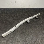 2007-2013 Bmw X5 E70 Front Radiator Core Support Upper Tie Bar Brace Oem Used. Price: $55.96.