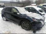 Coolant Reservoir Fits 16-23 Mazda CX-9 1677144 Used. Price: $146.20.