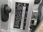 Coolant Reservoir Oem 21-22 Toyota Corolla G910G12010 Used. Price: $75.00.