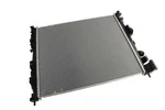Genuine Gm Parts 85742793 Radiator New. Price: $681.99.