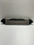 2012-2017 Range Rover Evoque 2.0L Intercooler BJ32-17F791-AA Oem AK2411390 Used. Price: $99.00.