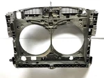 2013-2020, Nissan Pathfinder, Front Radiator Core Support, 625003JA0B, Oem Used. Price: $207.90.