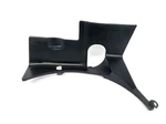 Bmw Series M3 E46 Left N/s Radiator Fan Cooler Shroud Trim 2228945 Used. Price: $32.03.