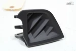 2020-2024 Cadillac CT5 Dashboard Left Air Vent Grille Defroster Oem Used. Price: $27.99.