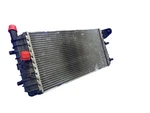 2017 2018 2019 2020 Audi R8 Awd 5.2L Rear Right Auxiliary Radiator 4S0121212B Used. Price: $211.66.