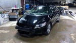 Under Car Cover Right Left With Engine Splash Guard Fits 11-16 Cr-z 88965 Used. Price: $126.91.