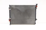 2016 - 2023 Toyota Tacoma 3.5L Engine Water Coolant Cooling Radiator Oem Used. Price: $224.90.