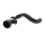 Vaico Radiator Hose For Vw Passat B5.5 Variant 3B6 2000-10 2005-05 V10-3196 Brand. Price: $32.69.